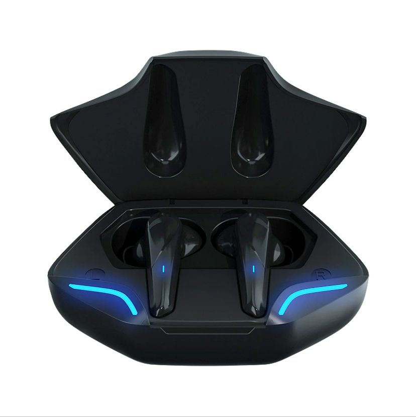 AUDIFONO BLUETOOTH X15 PRO (GAMING)