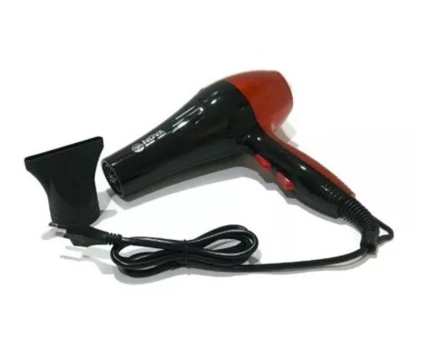 Secador de Pelo Bopai BP-679 2200W Secad